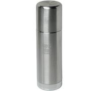 Klean Kanteen TKPro Insulated thermos 500 ml, stainless steel