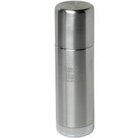 Afbeelding voor Klean Kanteen TKPro Insulated thermosfles 500 ml, rvs