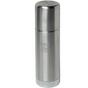 Image pour Klean Kanteen TKPro Insulated bouteille thermos 500 ml, rvs