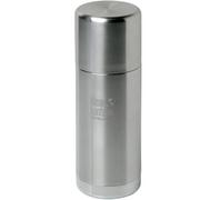 Klean Kanteen TKPro Insulated bouteille thermos 750 ml, rvs