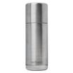 Klean Kanteen TKPro Insulated thermosfles 750 ml, rvs