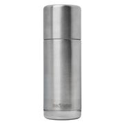 Klean Kanteen TKPro Insulated bouteille thermos 750 ml, rvs