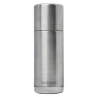 Image pour Klean Kanteen TKPro Insulated bouteille thermos 750 ml, rvs