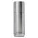 Image for Klean Kanteen TKPro Insulated thermos 750 ml, stainless steel