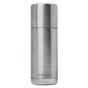 Bild für Klean Kanteen TKPro Insulated Thermoflasche 750 ml, rostfreier Stahl