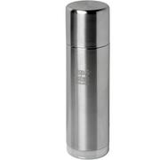 Klean Kanteen TKPro Insulated thermos 1L, stainless steel