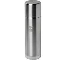 Image for Klean Kanteen TKPro Insulated thermos 1L, stainless steel