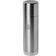 Image for Klean Kanteen TKPro Insulated thermos 1L, stainless steel