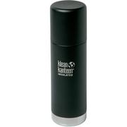 Klean Kanteen TKPro Insulated thermos 500 ml, black