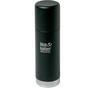 Image pour Klean Kanteen TKPro Insulated bouteille thermos 500 ml, noire
