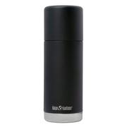 Klean Kanteen TKPro Insulated thermos 750 ml, black