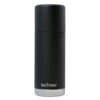 Bild für Klean Kanteen TKPro Insulated Thermoflasche 750 ml, schwarz