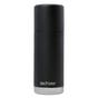 Image pour Klean Kanteen TKPro Insulated bouteille thermos 750 ml, noire