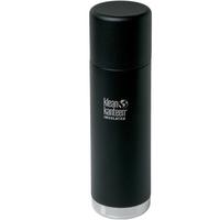 Image for Klean Kanteen TKPro Insulated thermos 1L, black