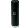 Image for Klean Kanteen TKPro Insulated thermos 1L, black
