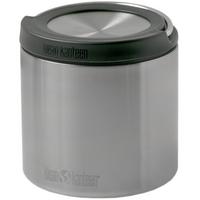 Image for Klean Kanteen TKCanister food canister, 473 ml