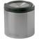 Image for Klean Kanteen TKCanister food canister, 473 ml