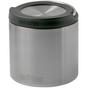 Image pour Klean Kanteen TKCanister boîte alimentaire, 473 ml