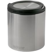 Klean Kanteen TKCanister recipiente para alimentos, 946 ml