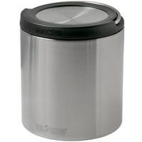 Image pour Klean Kanteen TKCanister boîte alimentaire, 946 ml