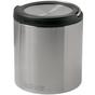 Obraz dla Pojemnik na żywność Klean Kanteen TKCanister, 946 ml