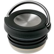 Klean Kanteen Wide Loop Cap (für TKWide Flaschen)