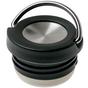 Image pour Klean Kanteen Wide Loop Cap (pour la bouteille TKWide)