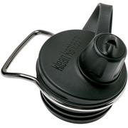 Klean Kanteen Wide Chug Cap (per bottiglie TKWide)