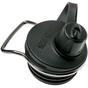 Image pour Klean Kanteen Wide Chug Cap (pour bouteilles TKWide)