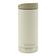 Image pour Klean Kanteen Insulated TKWide 355 ml (Café Cap) - Tofu