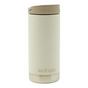 Image for Klean Kanteen Insulated TKWide 355 ml (Café Cap) - Tofu