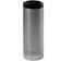 Bild für Klean Kanteen TKWide 473ml, Café Cap, brushed stainless