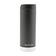 Image pour Klean Kanteen Insulated TKWide 470 ml (Café Cap) - Black