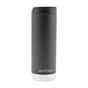 Image pour Klean Kanteen Insulated TKWide 470 ml (Café Cap) - Black
