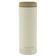 Image for Klean Kanteen Insulated TKWide 470 ml (Café Cap) - Tofu