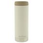 Image for Klean Kanteen Insulated TKWide 470 ml (Café Cap) - Tofu