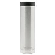Klean Kanteen Insulated TKWide 590 ml (Café Cap) - Brushed Stainless