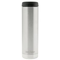 Bild für Klean Kanteen Insulated TKWide 590 ml (Café Cap) - Brushed Stainless