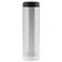 Image pour Klean Kanteen Insulated TKWide 590 ml (Café Cap) - Brushed Stainless