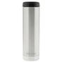 Image pour Klean Kanteen Insulated TKWide 590 ml (Café Cap) - Brushed Stainless
