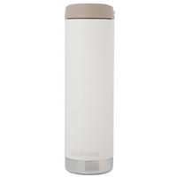 Bild für Klean Kanteen TKWide Insulated Coffee Tumbler Café Cap 1008328 Tofu, Thermoflasche, 592 ml