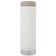 Afbeelding voor Klean Kanteen TKWide Insulated Coffee Tumbler Café Cap 1008328 Tofu, thermosfles, 592 ml