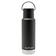 Image for Klean Kanteen Classic Insulated Narrow Loop Cap, 355 ml, Black