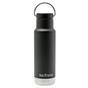 Image for Klean Kanteen Classic Insulated Narrow Loop Cap, 355 ml, Black