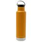 Bild für Klean Kanteen Classic Insulated Loop Cap, 592 ml, Marigold