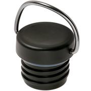 Klean Kanteen Loop Cap, per bottiglie Classic 