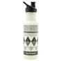 Image pour Klean Kanteen Classic Narrow Sports Cap, 532 ml, Pepper Ridge