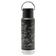 Image pour Klean Kanteen Classic Insulated Narrow Loop Cap, 355 ml, Black Camo