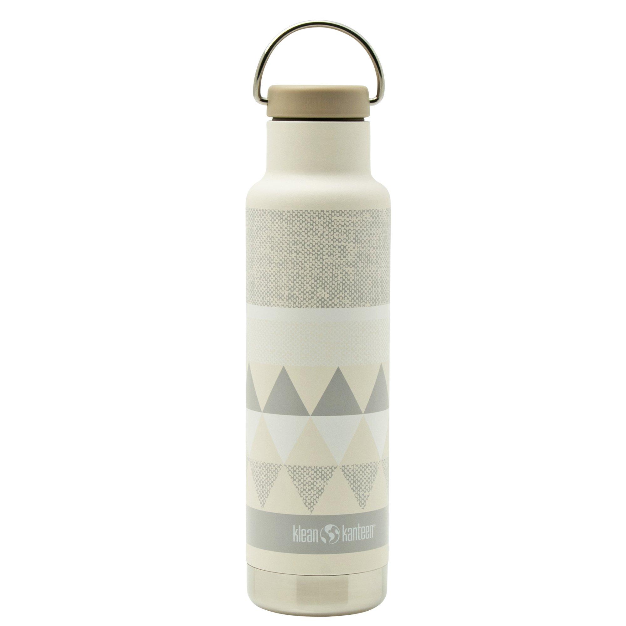 rosen und bambus Schatten-Strucher-Kollektion Hortensie, Kamelie, Bambus (x3) - Hydrangea  macrophylla, camelia japonica, fargesia