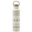 Image pour Klean Kanteen Classic Insulated Loop Cap, 592 ml, Salt Flats
